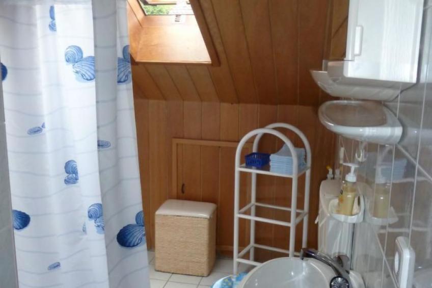 Casa Marlies in Daun - foto 11