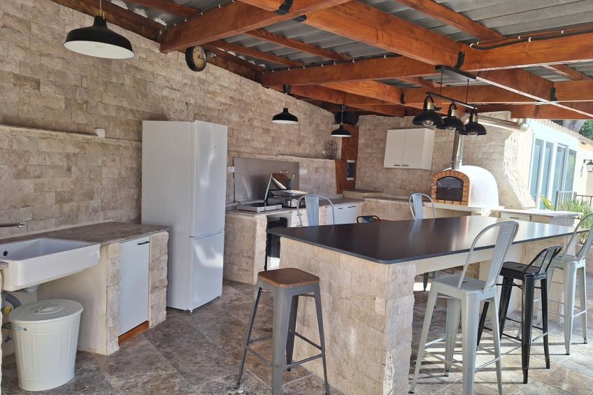 Moulin de Tartay in Avignon - foto 23