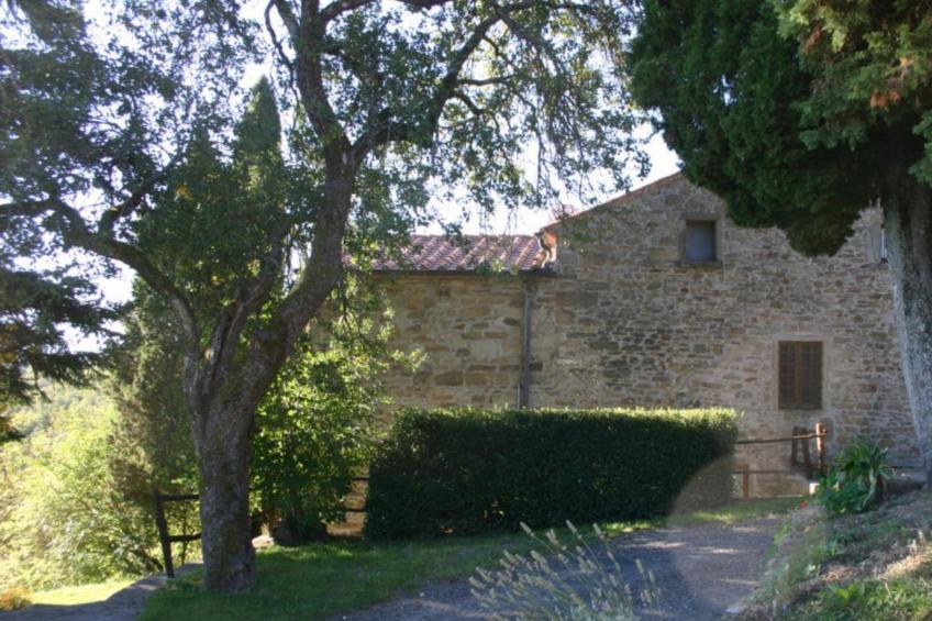 Anwesen mit eigenem Pool - foto 2