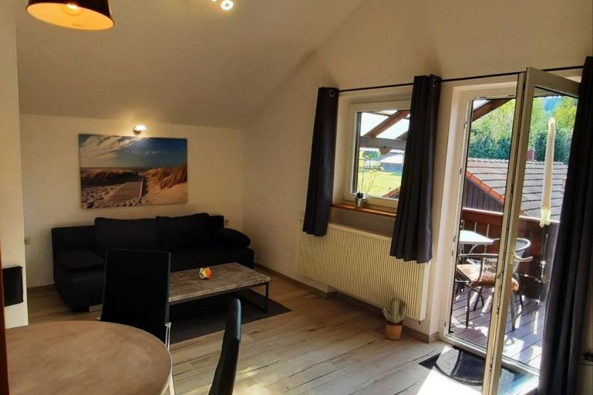 Michaels Wildgatter - foto 20