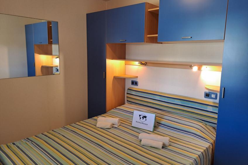 Onda su onda von Holiday World - foto 3