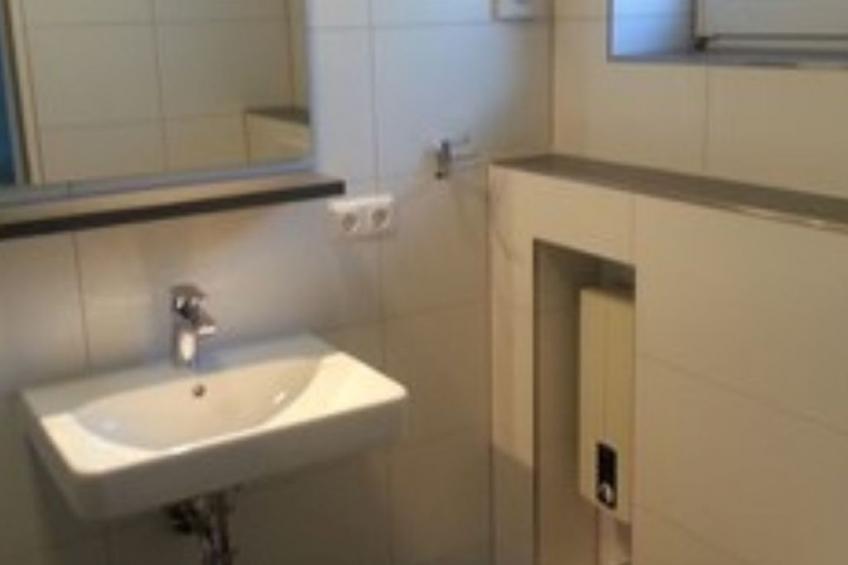 Körner Kornhof 5B - foto 9