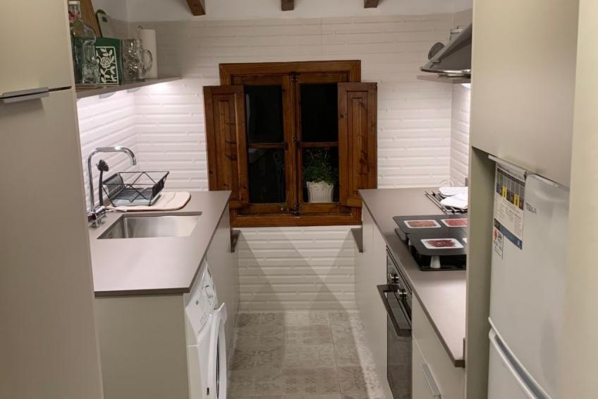 Das Haus von Macarena - foto 37