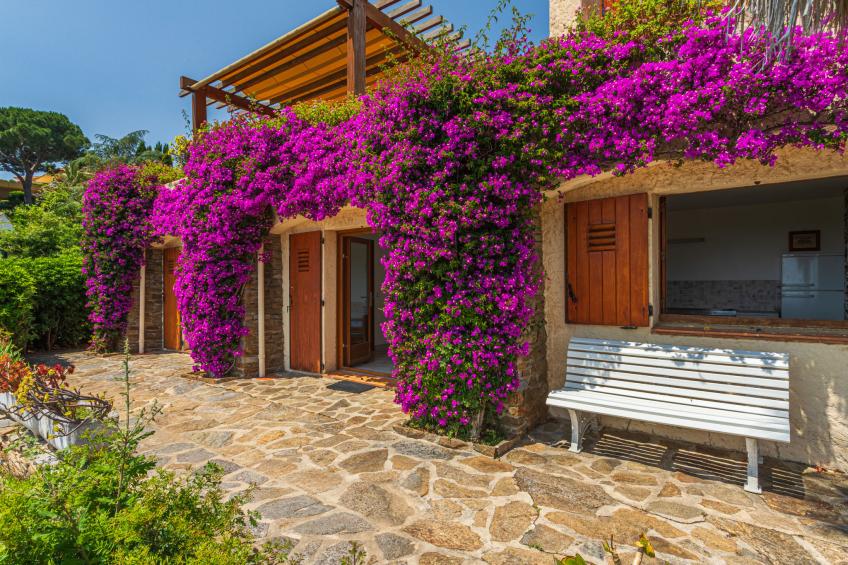 Maison Heliosa - foto 34