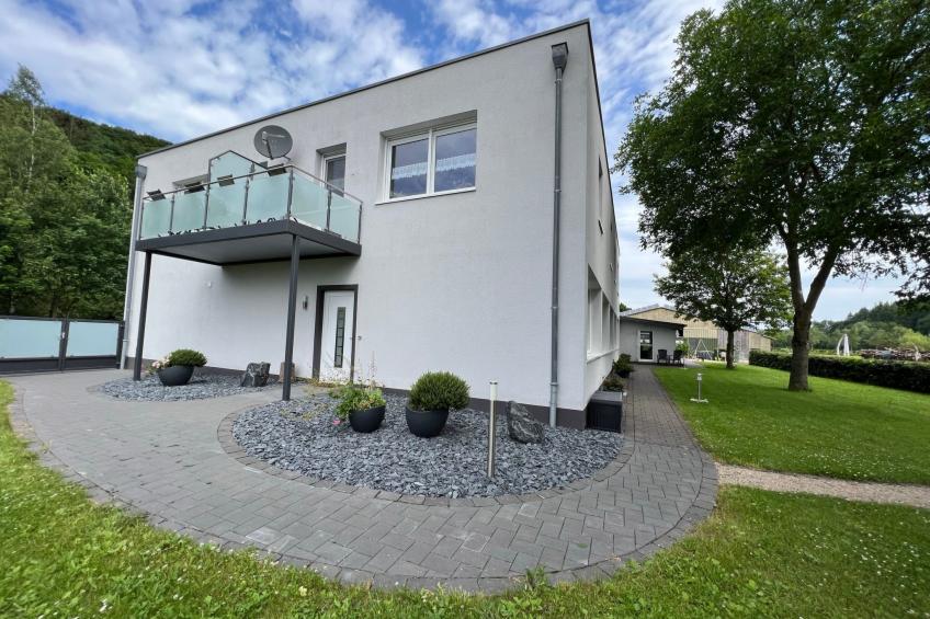 Suite am Radweg - foto 61