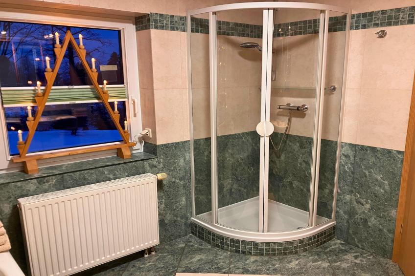 De Gruusse - foto 25