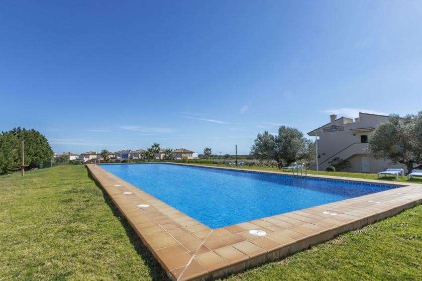 Montero Golf V - foto 25