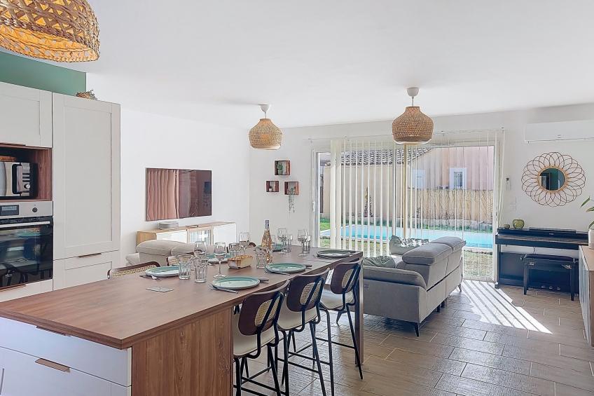 AQUI SIAN BEN - foto 12