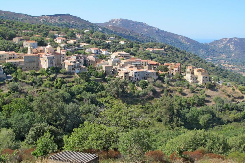 Résidence de la Plage (IRU154) - foto 22