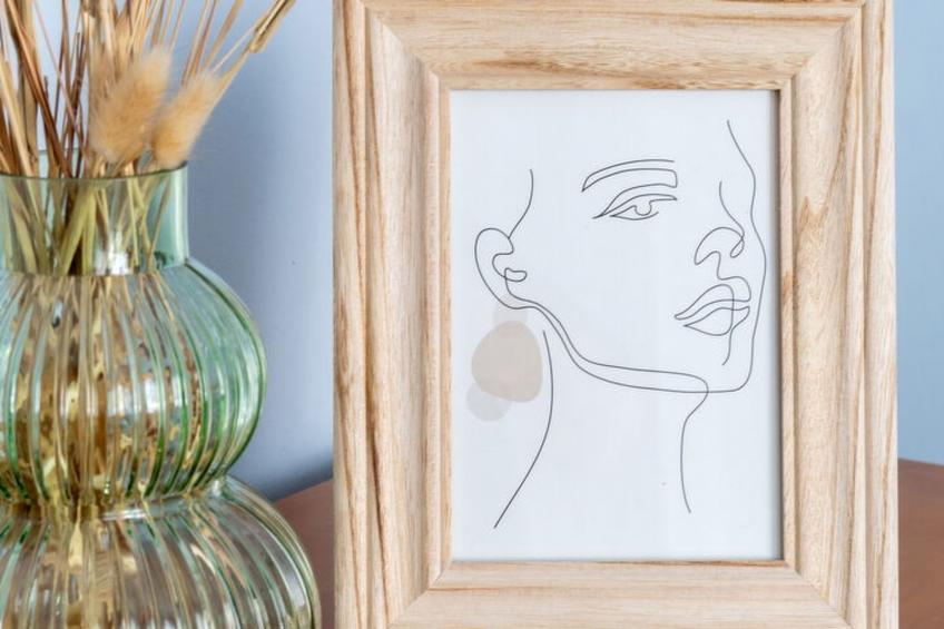 Suite Oltremare - foto 9