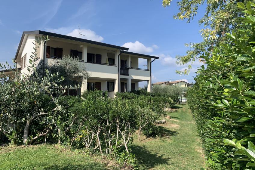 Ferienanlage Primera (MOG204) - foto 30