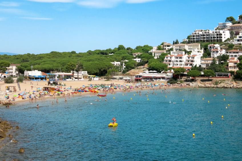 ESTIU - foto 24