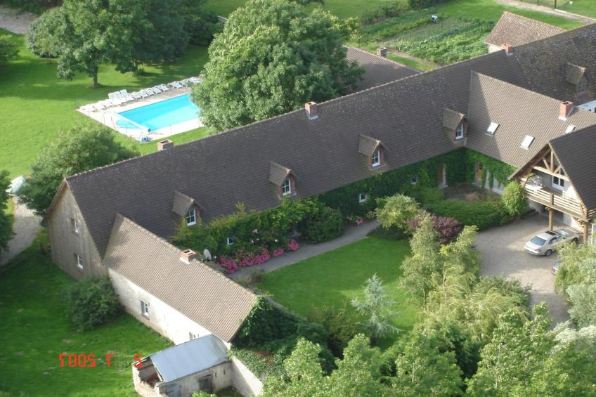 La Grange 8 - foto 21