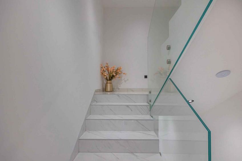 Ferienwohnung mit Pool - BF-N9DR9 - foto 41