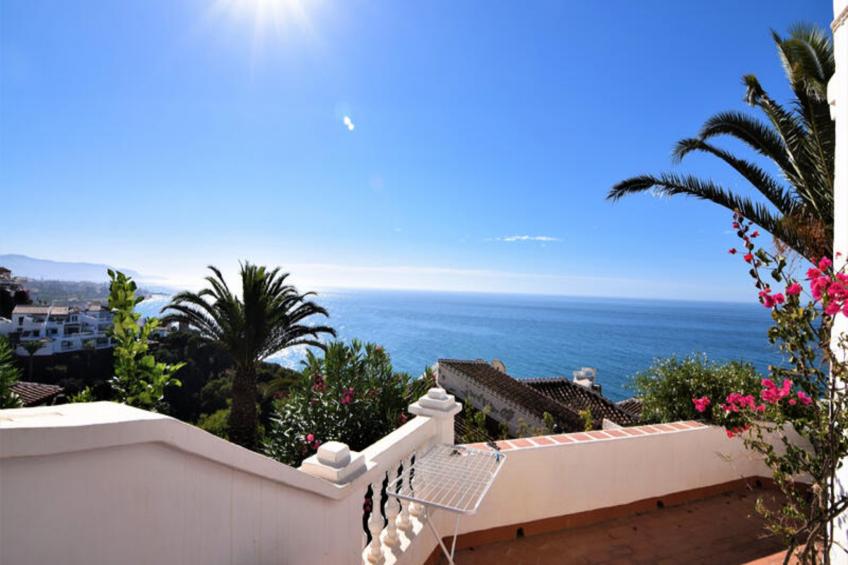 Appartements à Nerja - foto 12