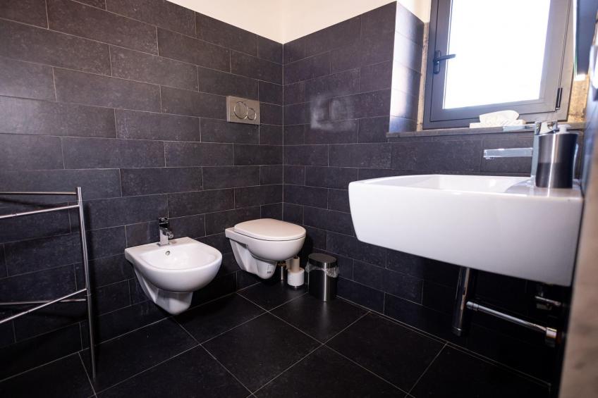 Casa Bellini 1 - foto 39