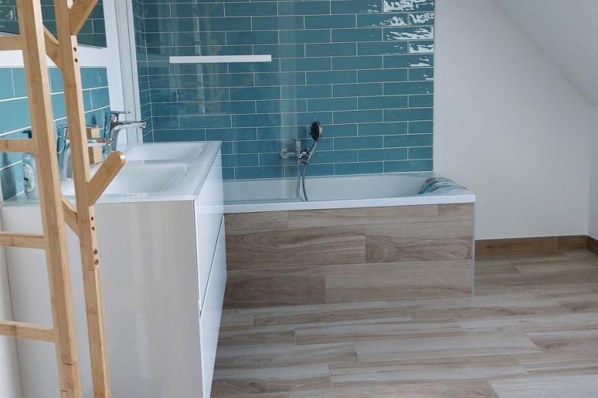 Haus Sarness - foto 25