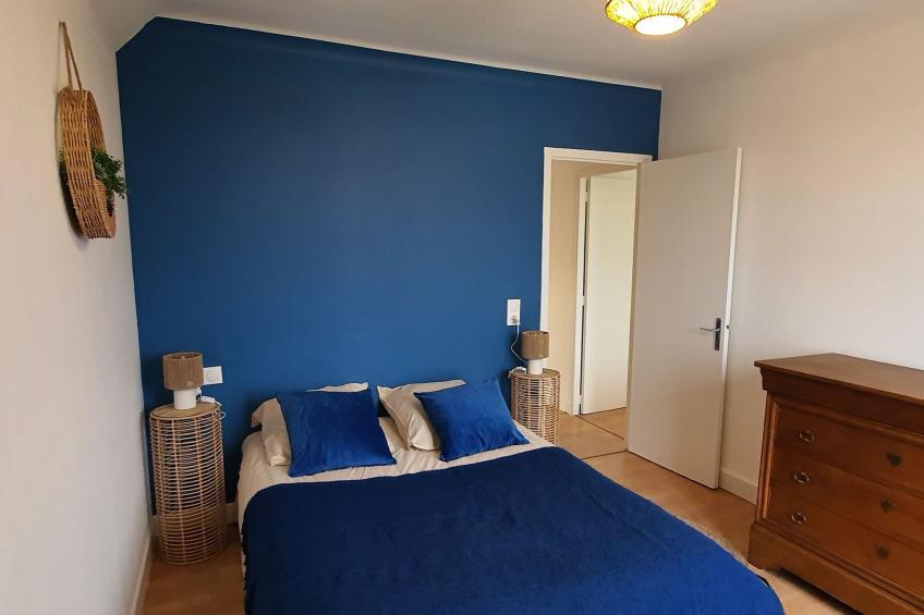 "Le Crépuscule" (Die Dämmerung) - foto 18