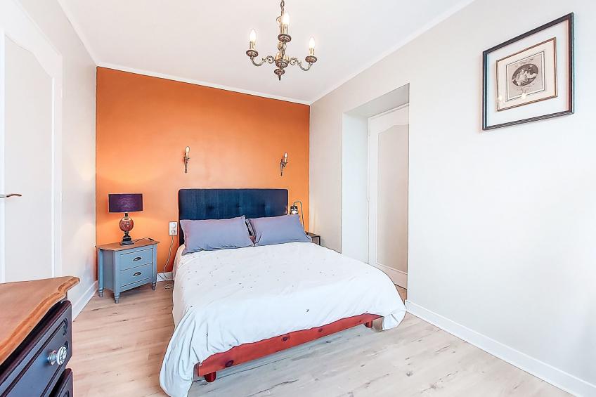 Les Goganes - foto 9