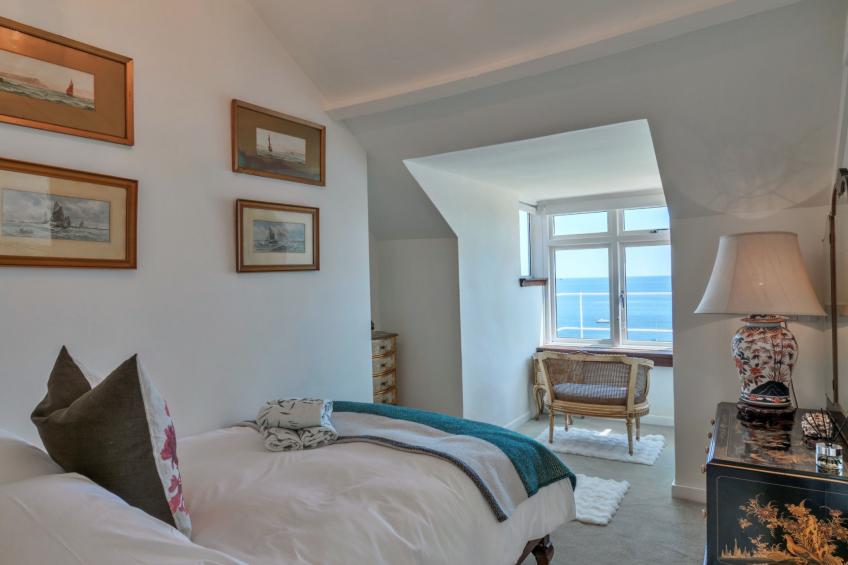 Penley Villa - foto 14