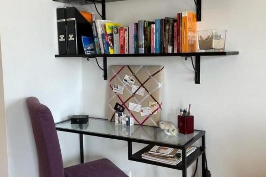 Genießen Sie den Balkon mit Blick auf das Meer - foto 17