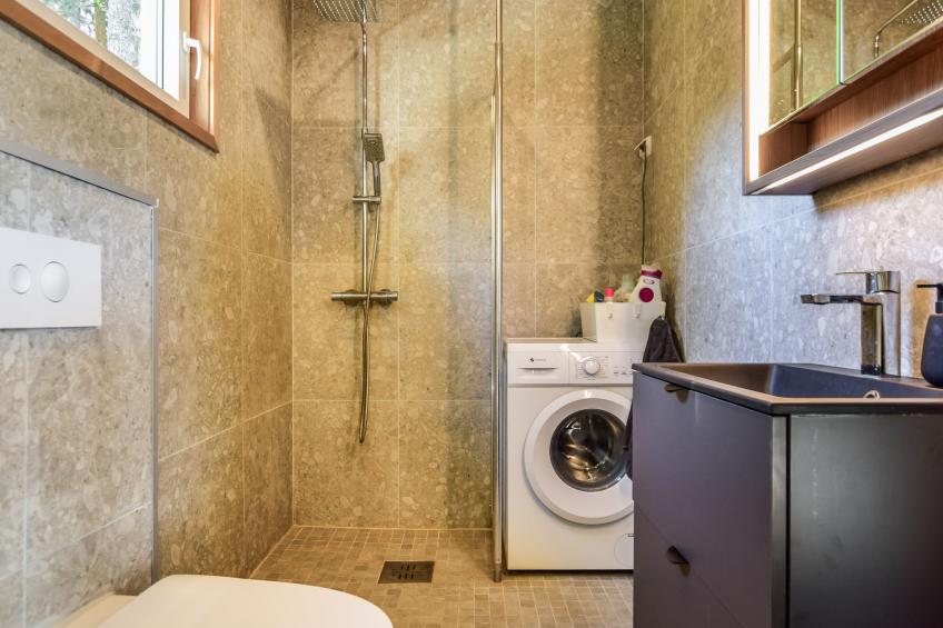 Villa lokinkärki - foto 20