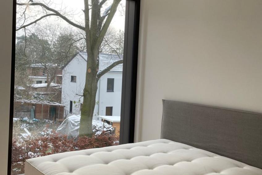 Modernes Einfamilienhaus - foto 29