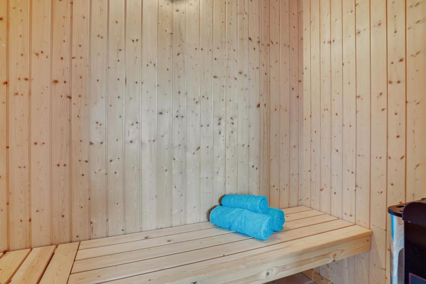 "Eike" - 250m from the sea in Funen - foto 18