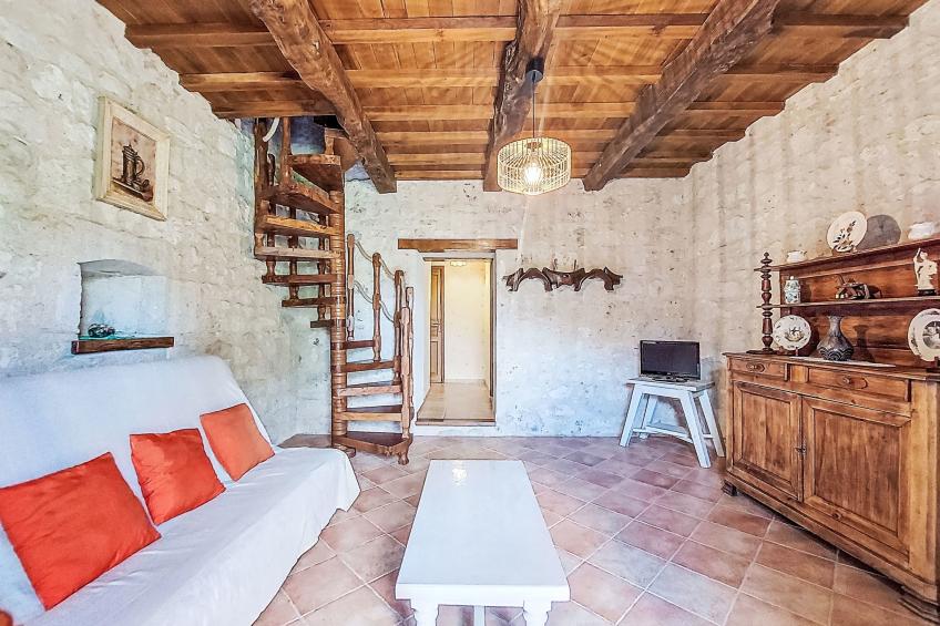 Le Pigeonnier Jacques - foto 3