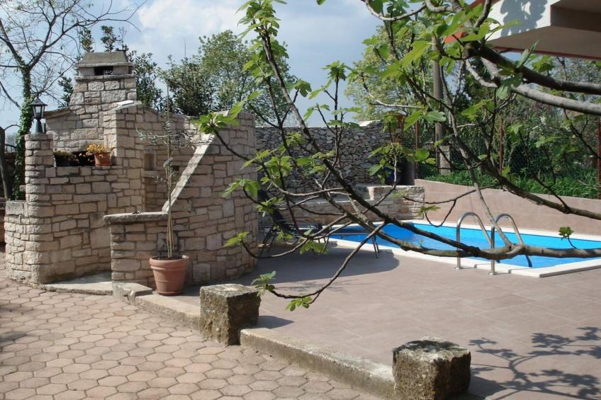 Casa Christa - foto 3