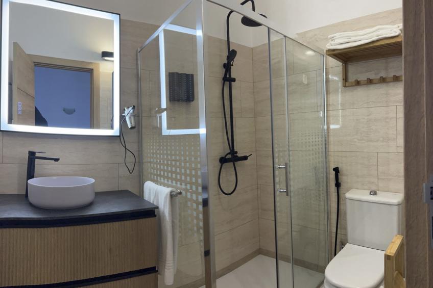 Casa da Horta APT 7 - foto 9