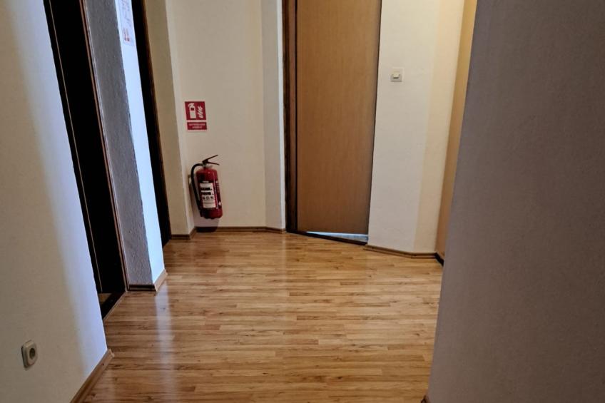 Guesthouse Žafran- Two Bedroom Apartment - foto 20