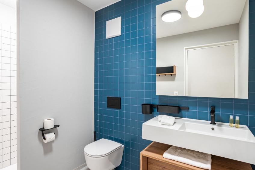 SWISSPEAK Resorts Thyon 4 Vallées - foto 7