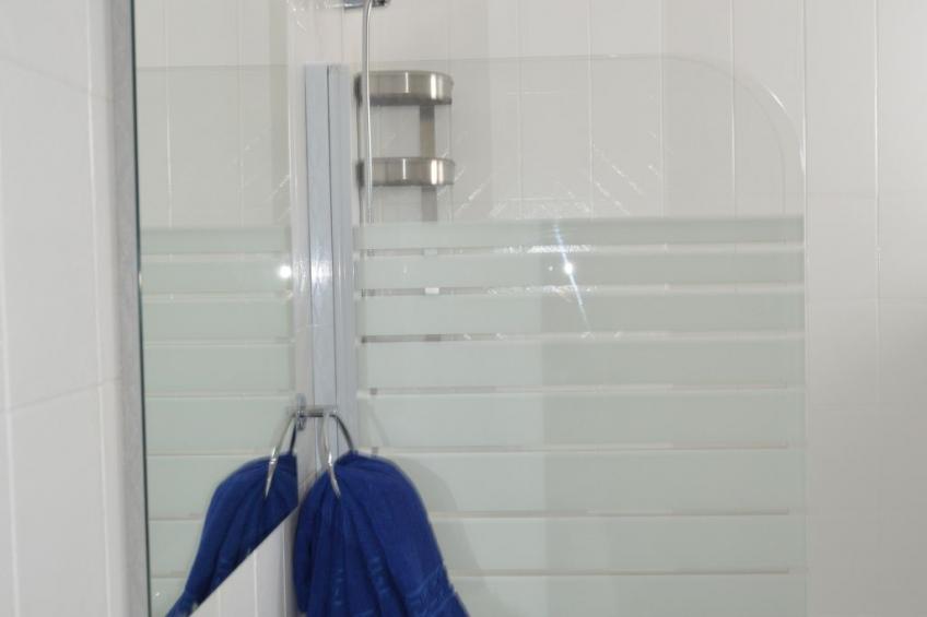 für 5 Personen ca. 65 m² in Puerto del Carmen, Lanzarote (Südküste von Lan - foto 15