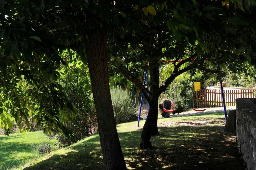 Agriturismo Podere il Moro - foto 86