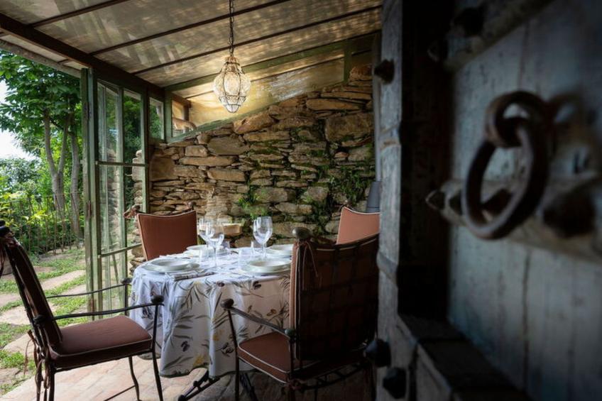La Casa Sul Forte - foto 85
