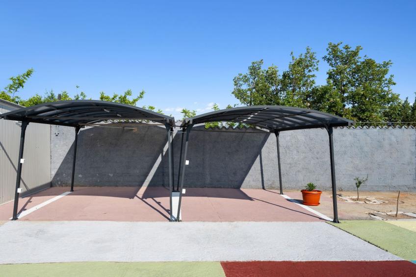 Holiday Home Eros - foto 33