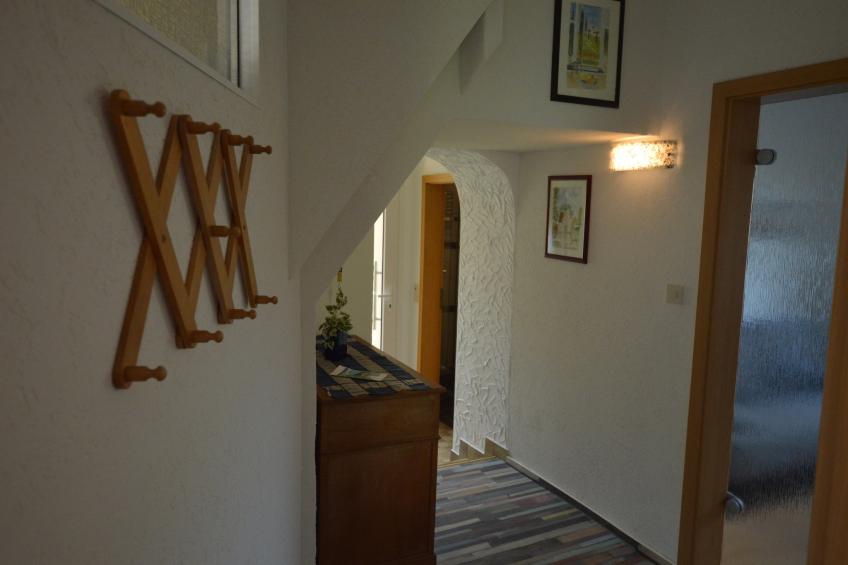 Gruppenhaus Moselblick - foto 19