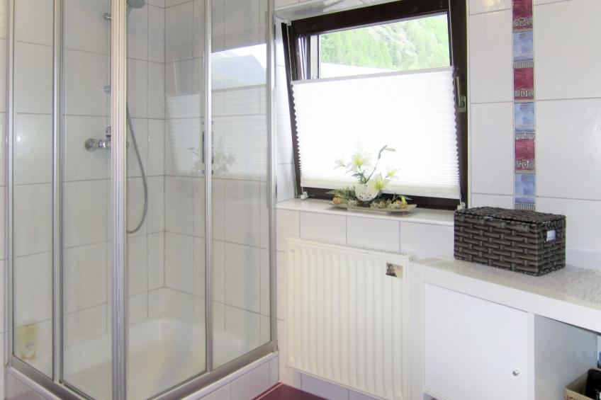 Ferienhaus (LFD125) - foto 17