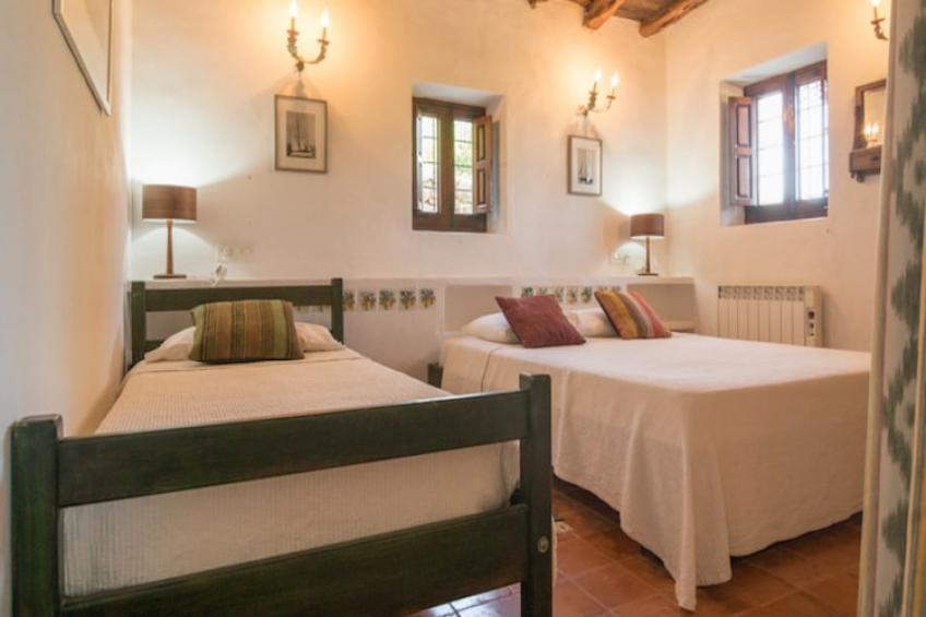 Finca Planetas - foto 54