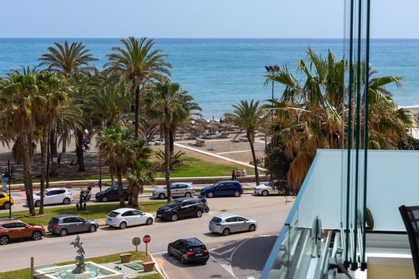 Playamar - foto 27