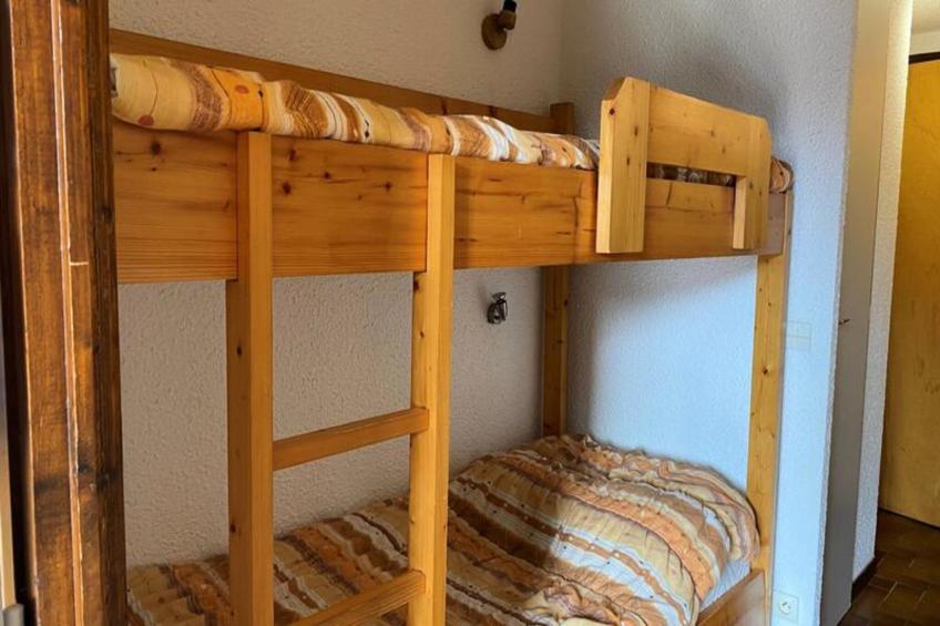 Résidence Le Hameau Des Quatre Sais - foto 14