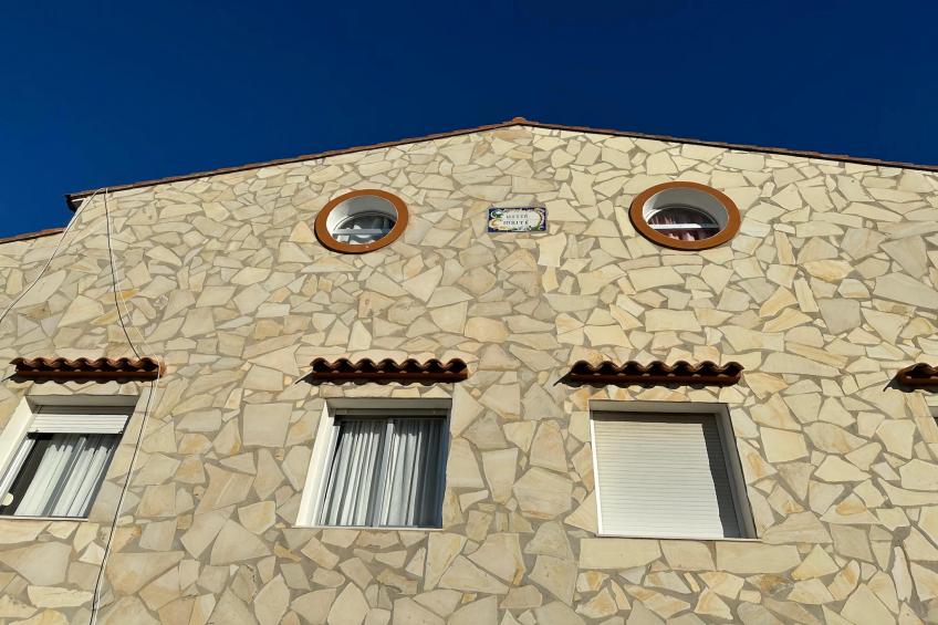 Apartamento Bajo Este - foto 16