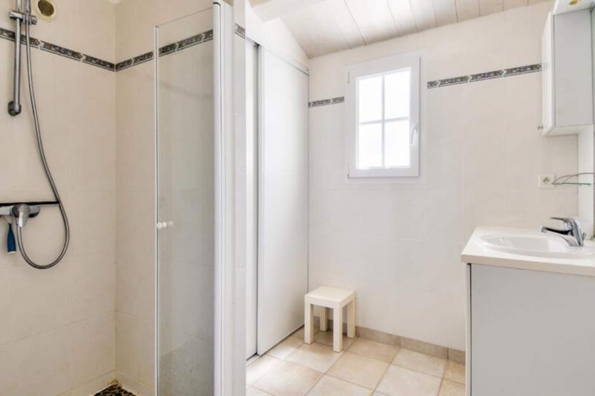 Maison à L'Epine - Ile de Noirmoutier - foto 13