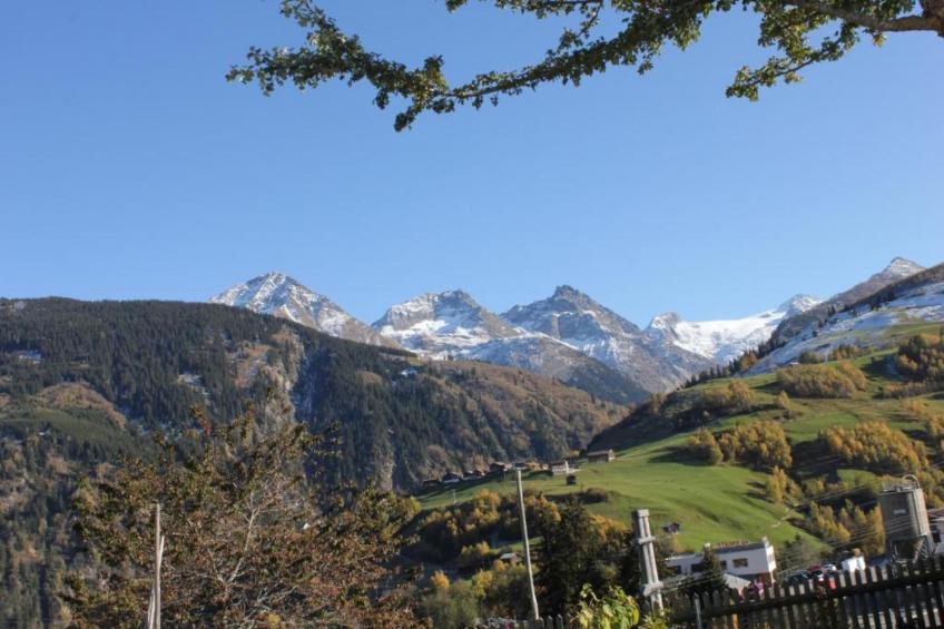 La Sclarida - foto 31