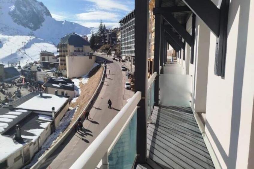 Altitude 1800 - maeva Home - foto 4