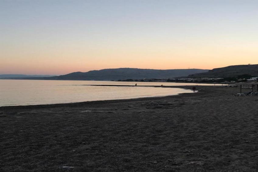 Blue Dream Superior Villa - foto 34