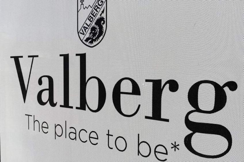 06bd - Bel Appartement 6 Personnes Face Pistes - foto 11