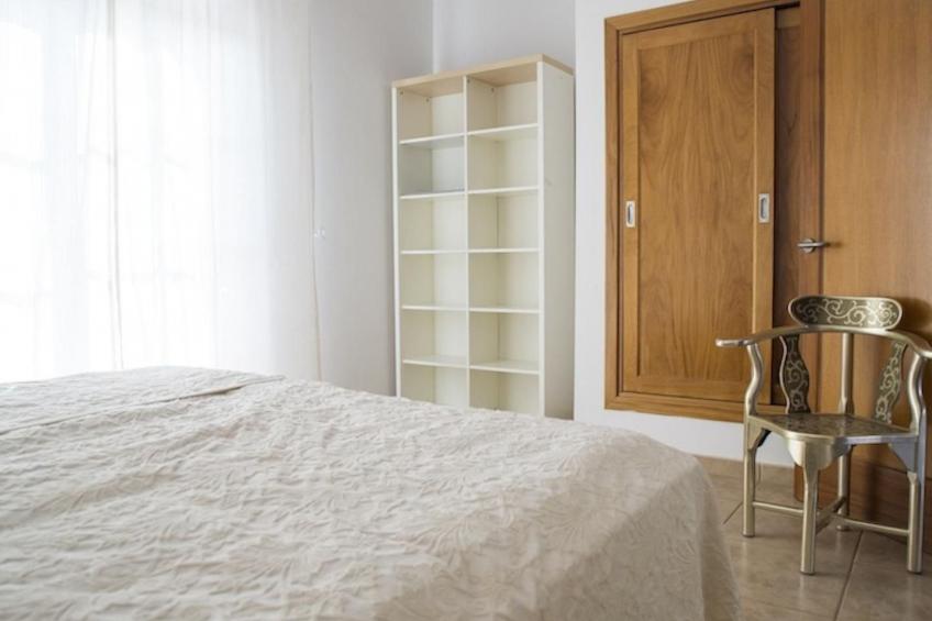 CASA  PLAYA - foto 32