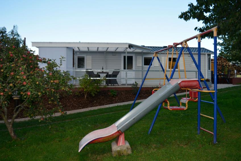 Thüringen-Residenz - foto 10